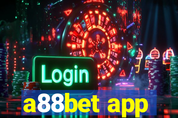 a88bet app